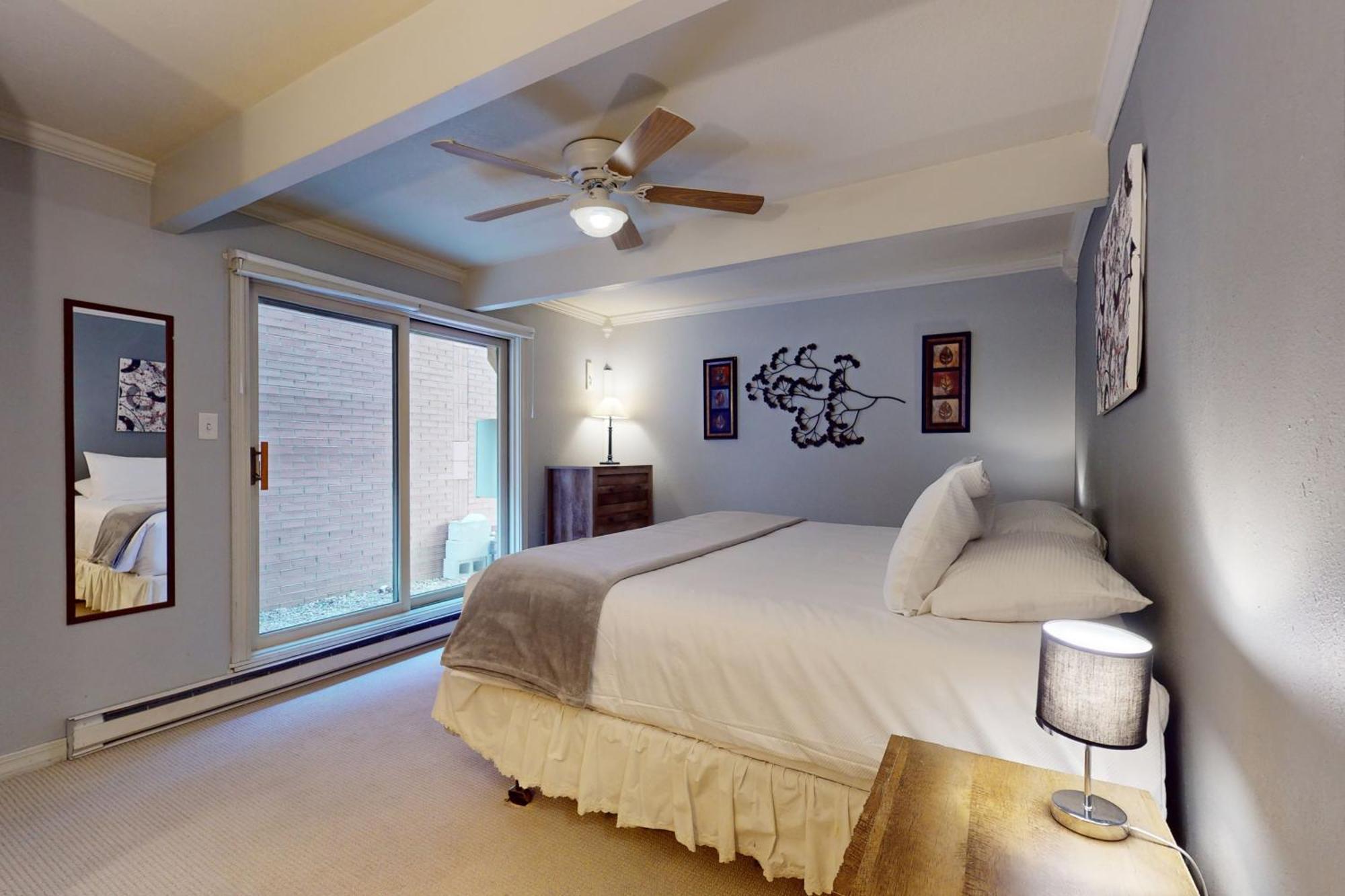 Villa Downtown Beauties Aspen Exterior foto
